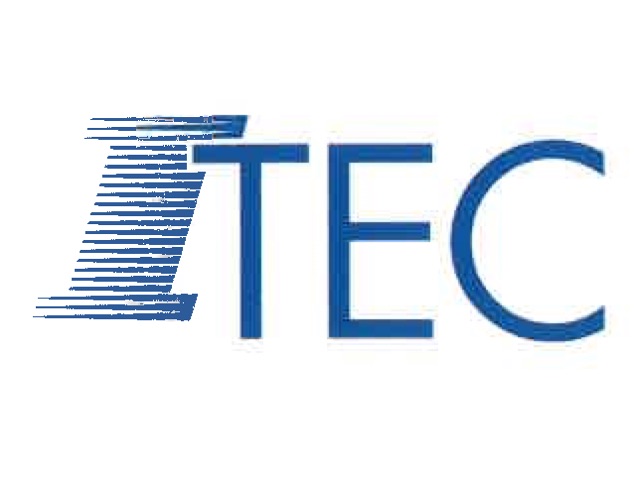 itec_logo